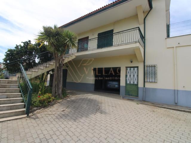 Casa venda em Vila Nova De Cerveira, Viana Do Castelo