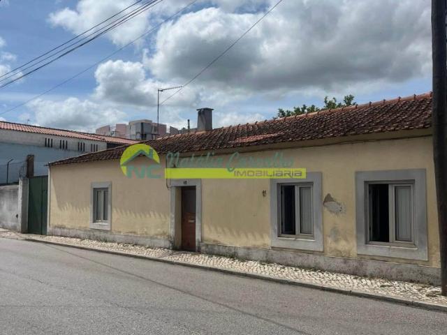 Casa venda em Quinta da Flamenga, Vialonga