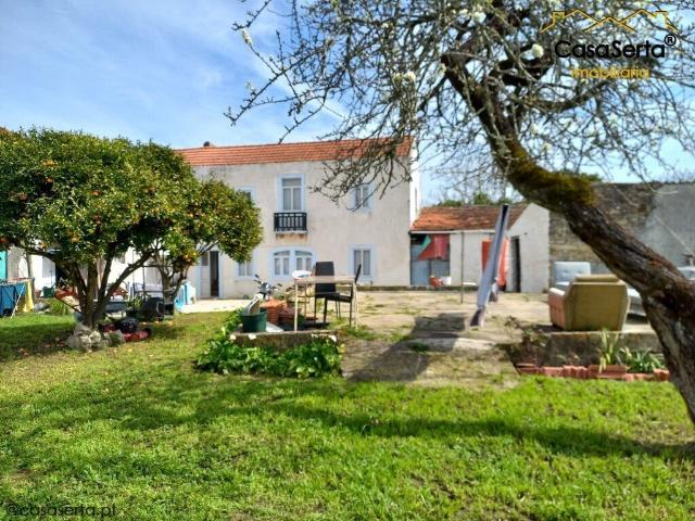 Casa venda em Alhadas de Cima, Figueira Da Foz