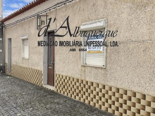 Casa venda em Avis, Portalegre