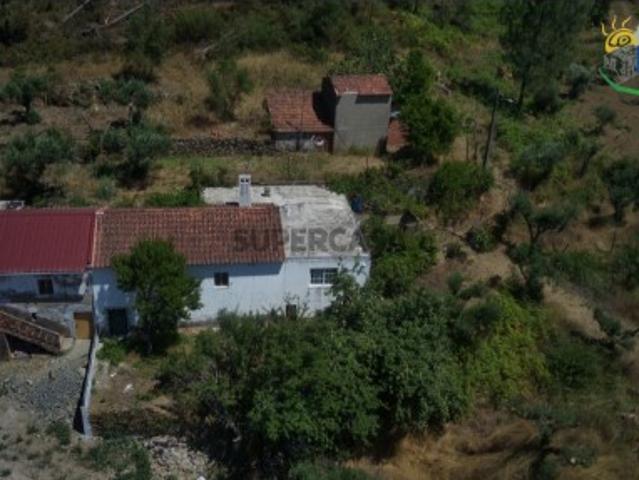 Casa venda em Castelo Branco, Cumeada