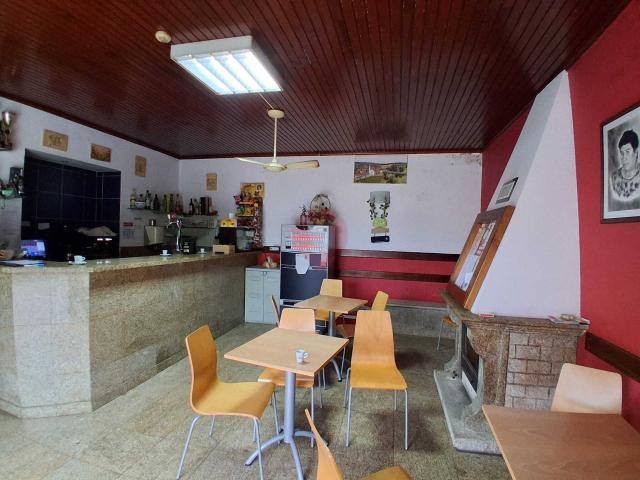 Casa venda em Monção, Viana Do Castelo