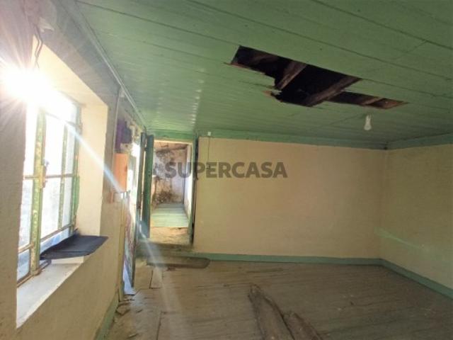 Casa venda em Viseu