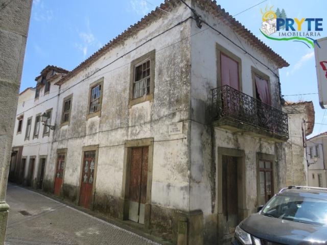 Casa venda em Castanheira De Pêra, Leiria