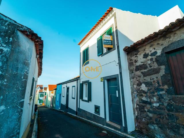 Casa venda em Açores, Ribeira Grande