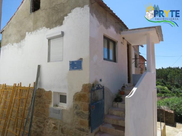 Casa venda em Góis, Coimbra