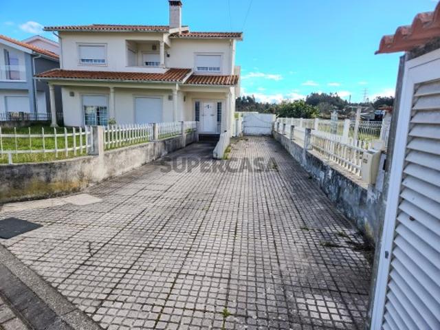 Casa venda em Figueira Da Foz, Coimbra