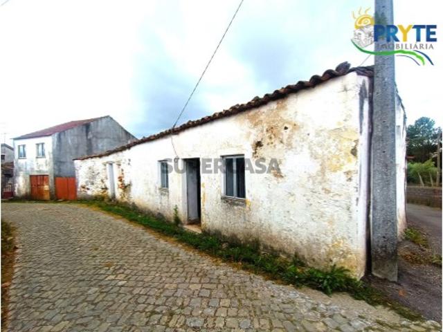 Casa venda em Castelo Branco, Cumeada