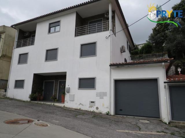 Casa venda em Troviscal