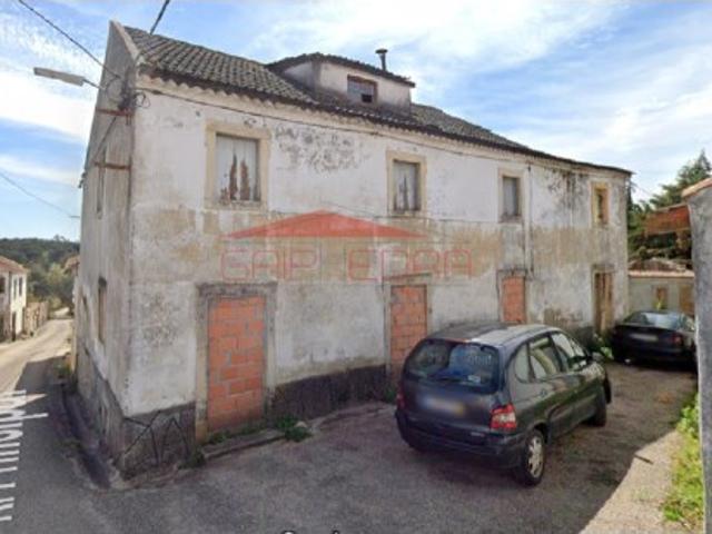 Casa venda em Tomar, Santarém