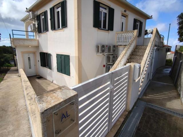 Casa venda em Prazeres, Ilha Da Madeira