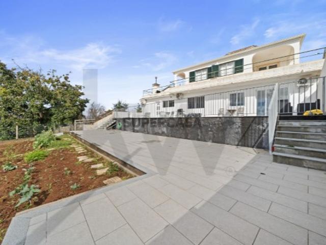 Casa venda em Paul Do Mar, Ilha Da Madeira
