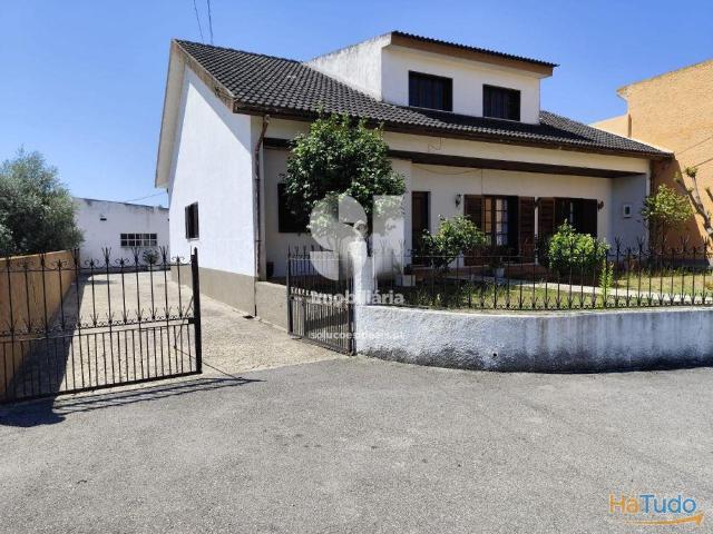 Casa venda em Mealhada, Aveiro