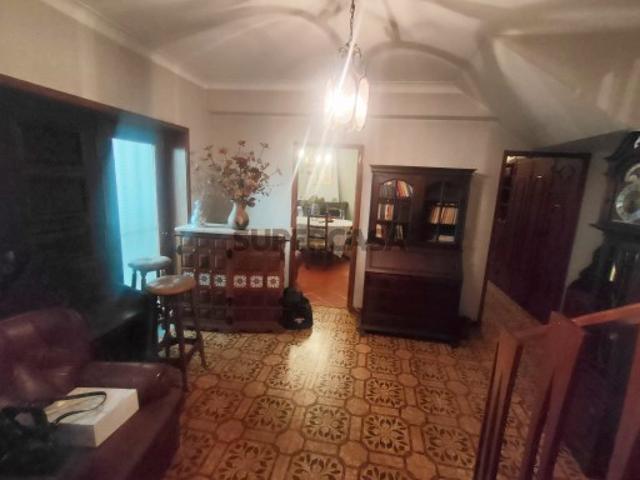 Casa venda em Valongo, Porto