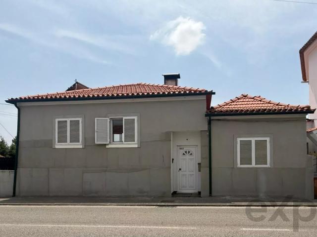Casa venda em Casainho, Anadia