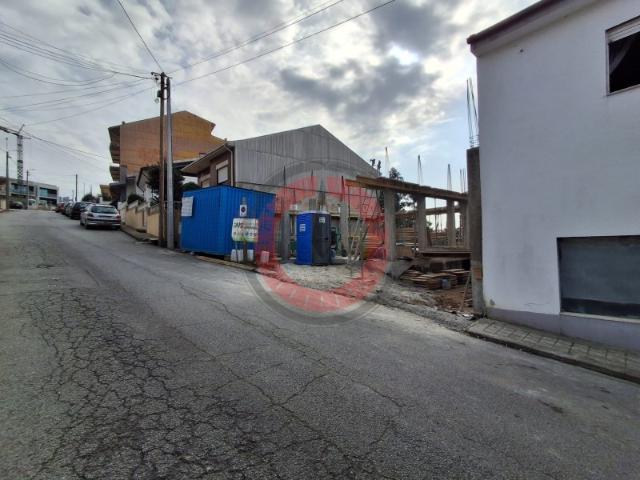 Casa venda em Sete Caminhos, Gondomar