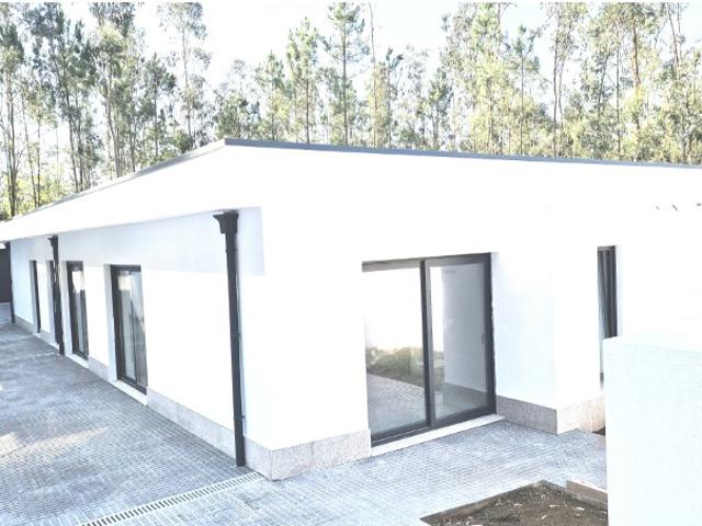 Casa venda em Argoncilhe, Santa Maria da Feira