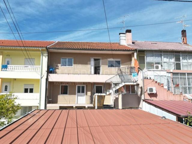 Casa venda em Bragança