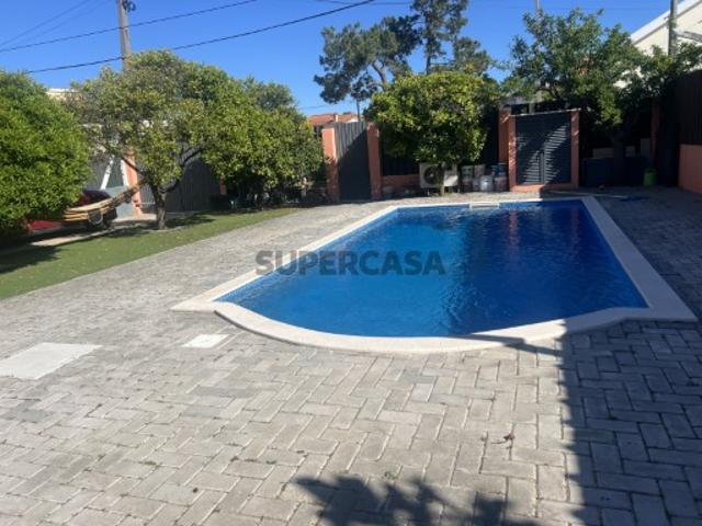 Casa venda em Sesimbra, Setúbal