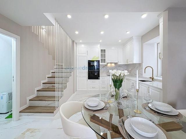 Vivenda venda em Lagoa, Faro