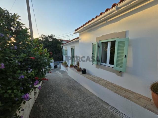 Casa venda em São Brás De Alportel, Faro