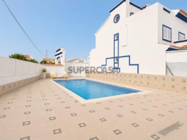 Casa venda em Vila Real De Santo António, Faro