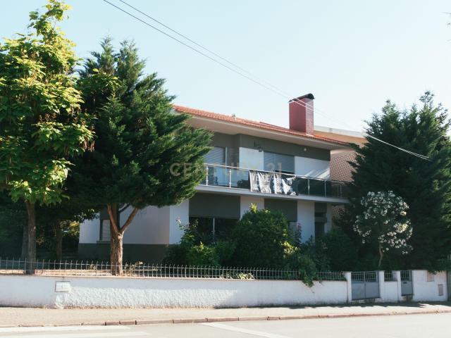 Casa venda em Mirandela, Bragança