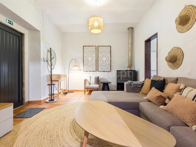 Vivenda venda em Évora Monte (Santa Maria), Estremoz