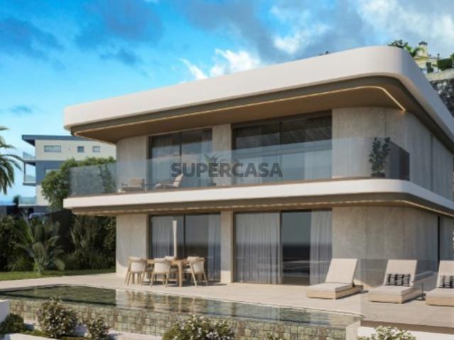 Casa venda em Funchal, Ilha Da Madeira