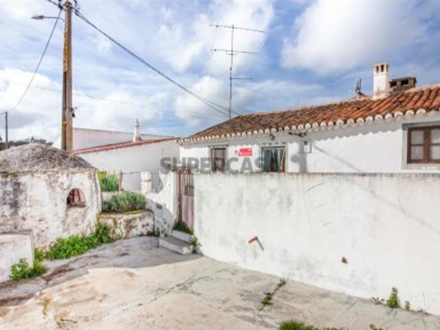 Casa venda em Giões, Faro