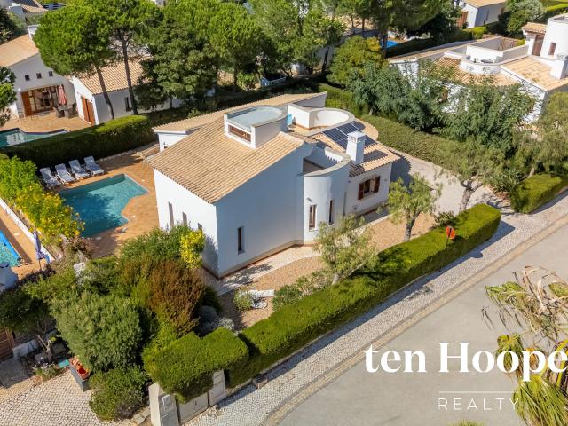 Casa venda em Vila Do Bispo, Faro