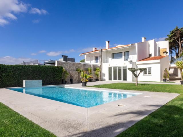 Vivenda venda em Murtal, Cascais