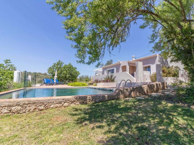Casa venda em Lagoa, Faro
