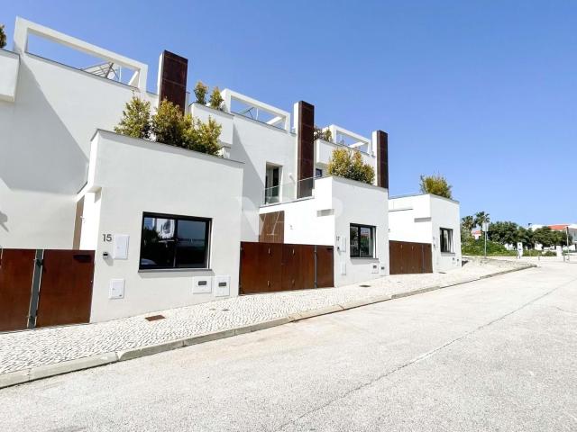 Vivenda venda em Olhão, Faro