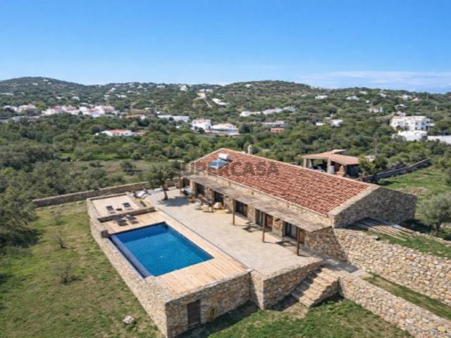Casa venda em Faro