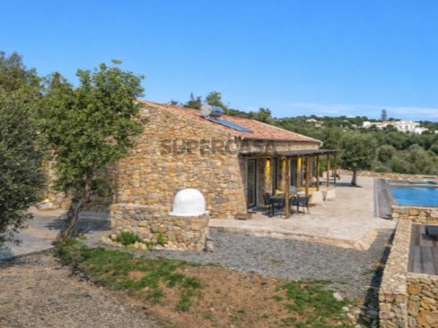 Casa venda em Faro
