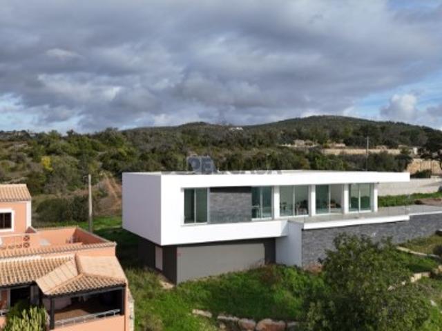 Casa venda em Faro