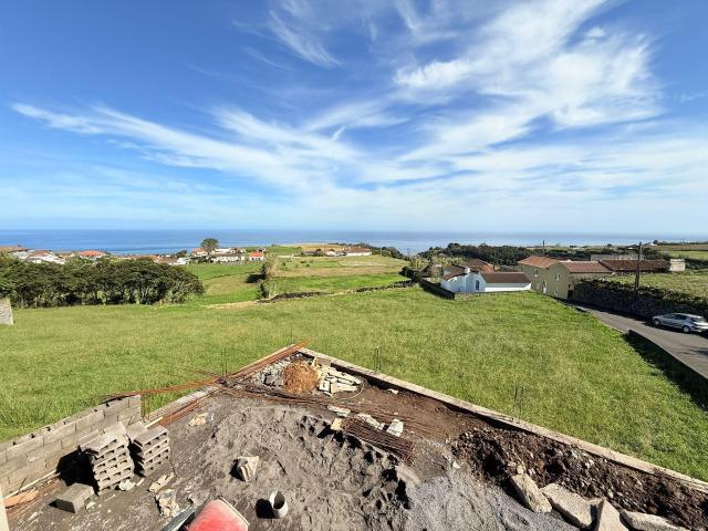 Casa venda em Açores, Lomba Da Fazenda