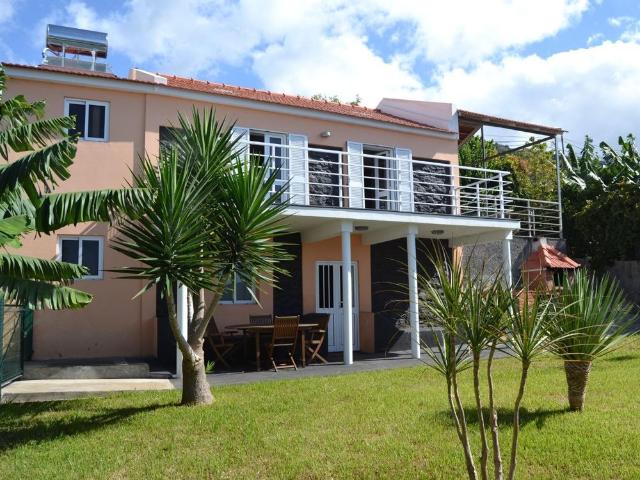 Casa alugar em Bairro de São Gonçalo, Funchal