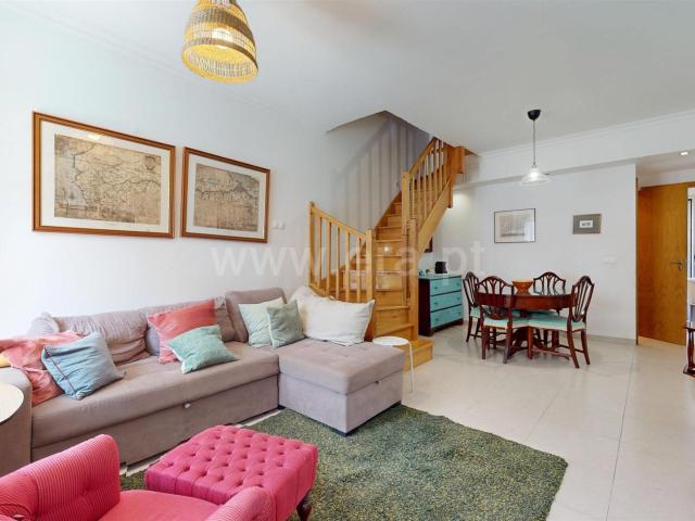 Vivenda venda em Ajuda, Lisboa