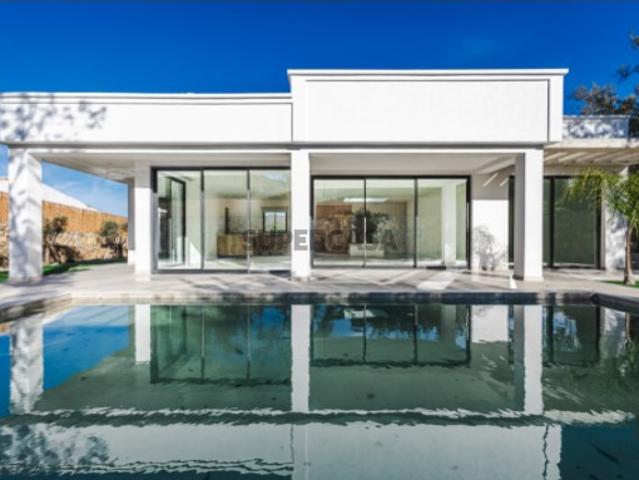 Casa venda em Loulé, Faro