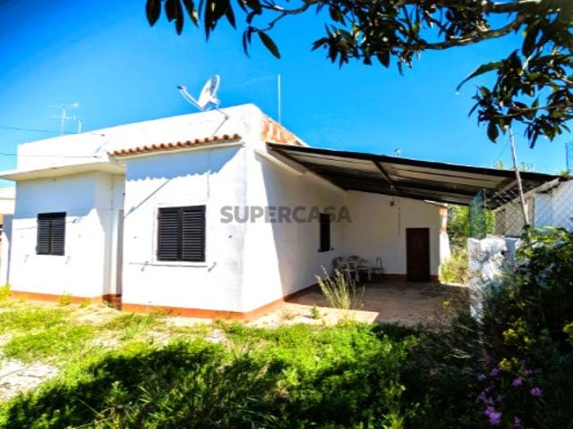 Casa venda em Loulé, Faro