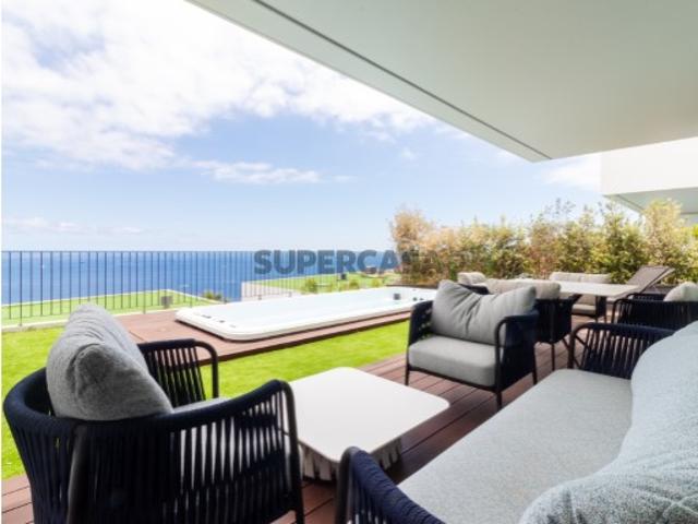 Casa venda em Funchal, Ilha Da Madeira