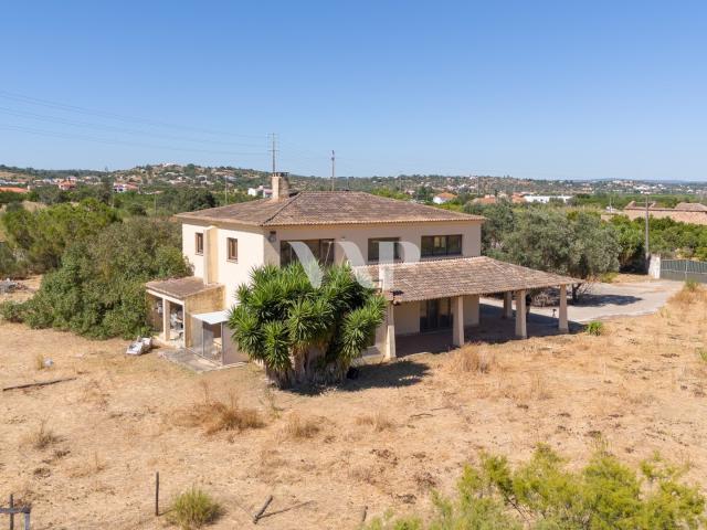 Casa venda em Silves, Faro