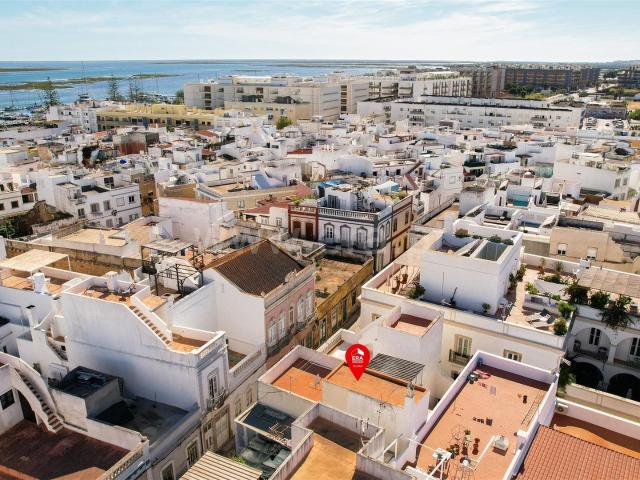 Vivenda venda em Olhão, Faro