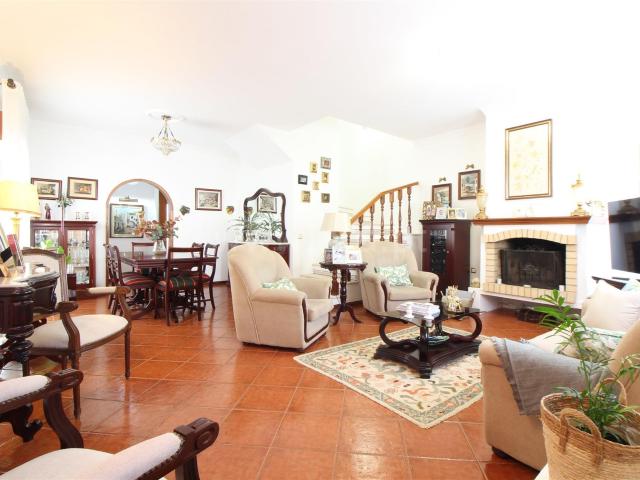 Vivenda venda em Olhão, Faro