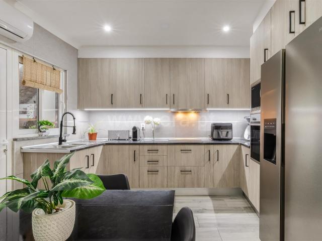 Vivenda venda em Olhão, Faro