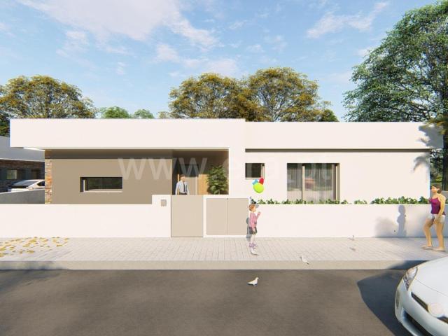 Vivenda venda em Palmela, Setúbal