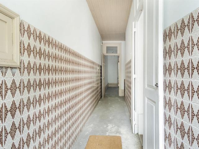 Vivenda venda em Porto, Aldoar