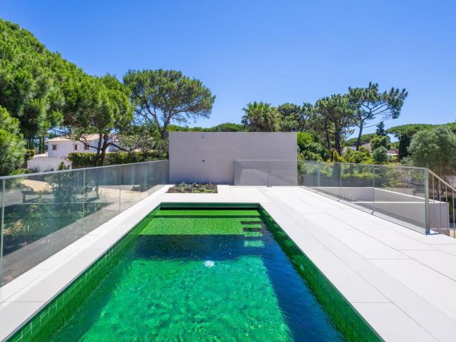 Vivenda venda em Quinta da Marinha, Cascais